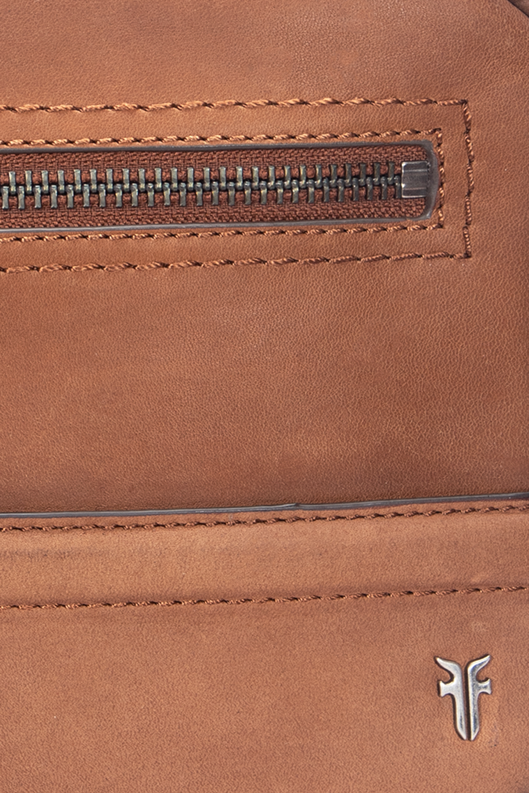 Nash Cognac Sling - Cognac