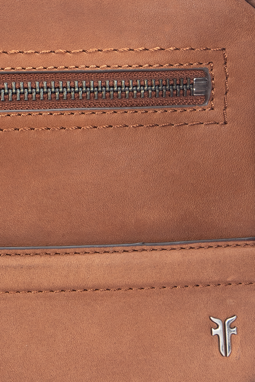 Nash Cognac Sling - Cognac