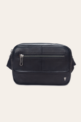 Nash Black Sling - Black