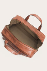 Holden Whiskey Duffel - Whiskey