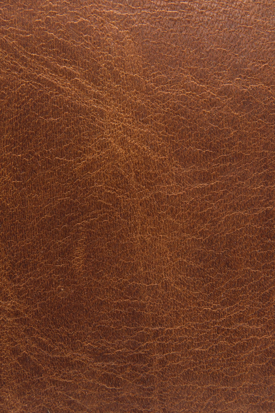 Logan Cognac Top Handle - Cognac