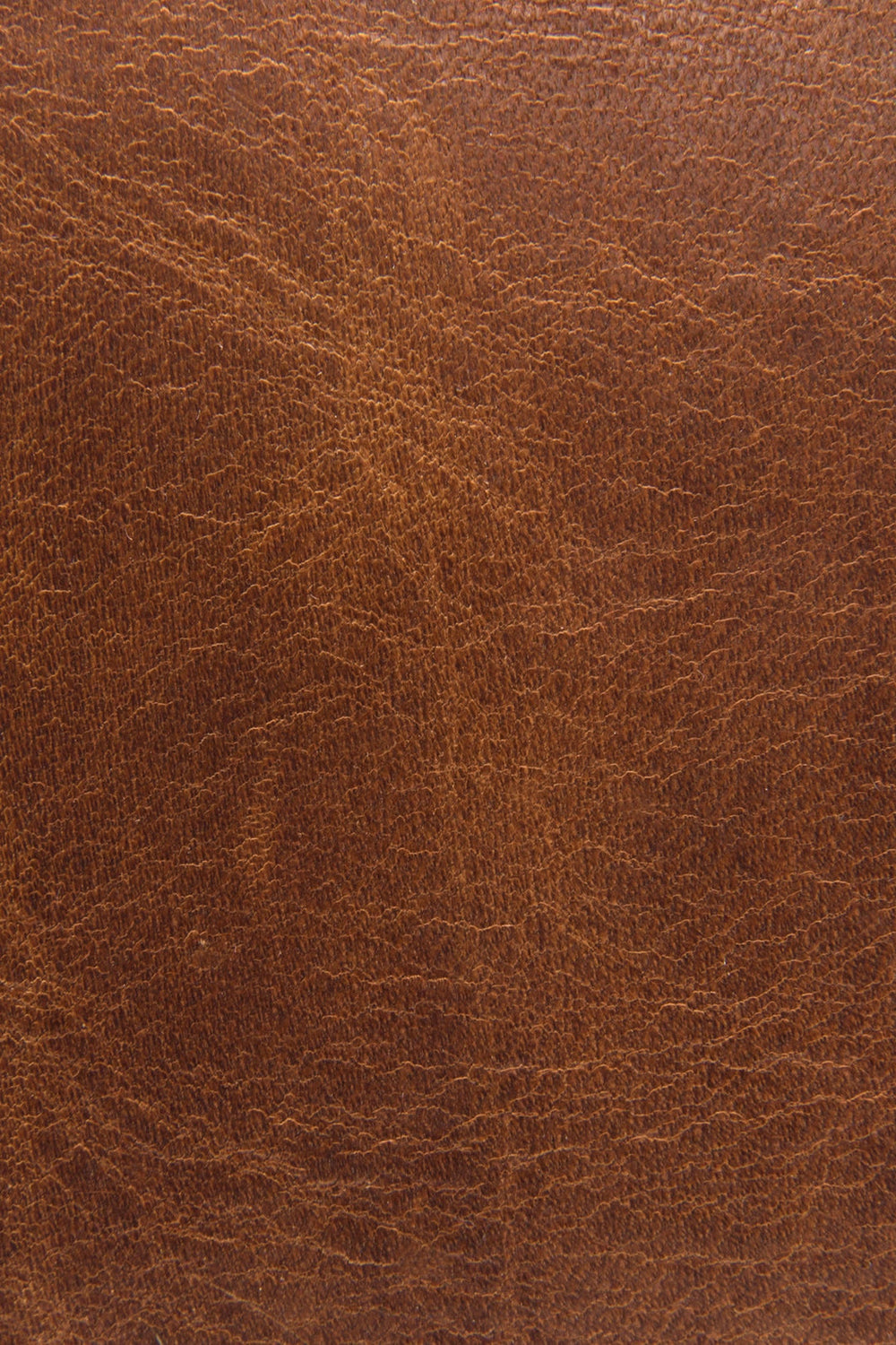 Logan Cognac Top Handle - Cognac