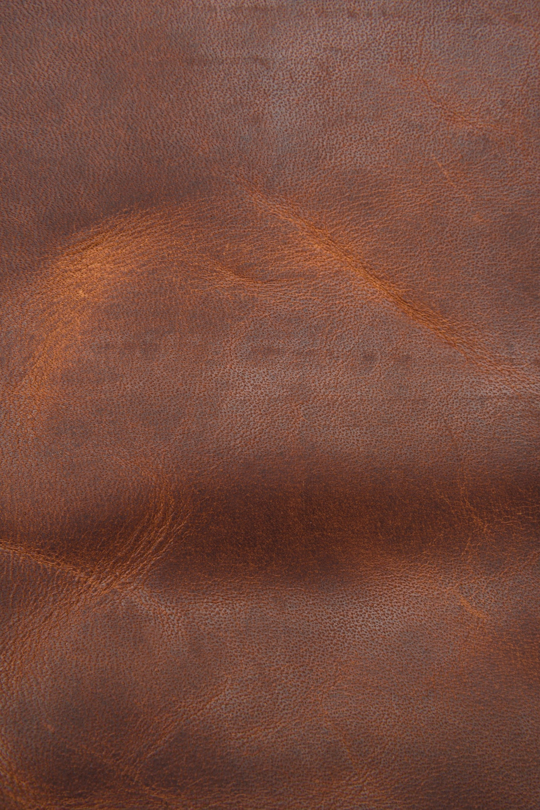 Logan Messenger - Cognac