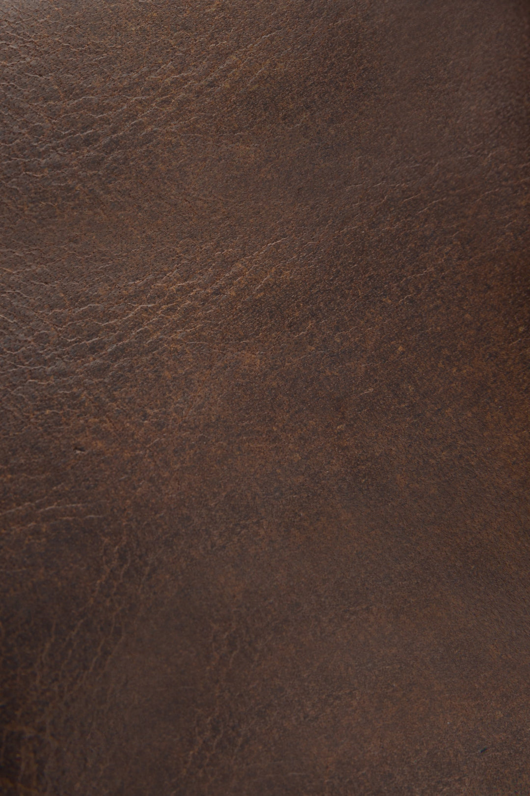 Logan Dark Brown Billfold - Dark Brown