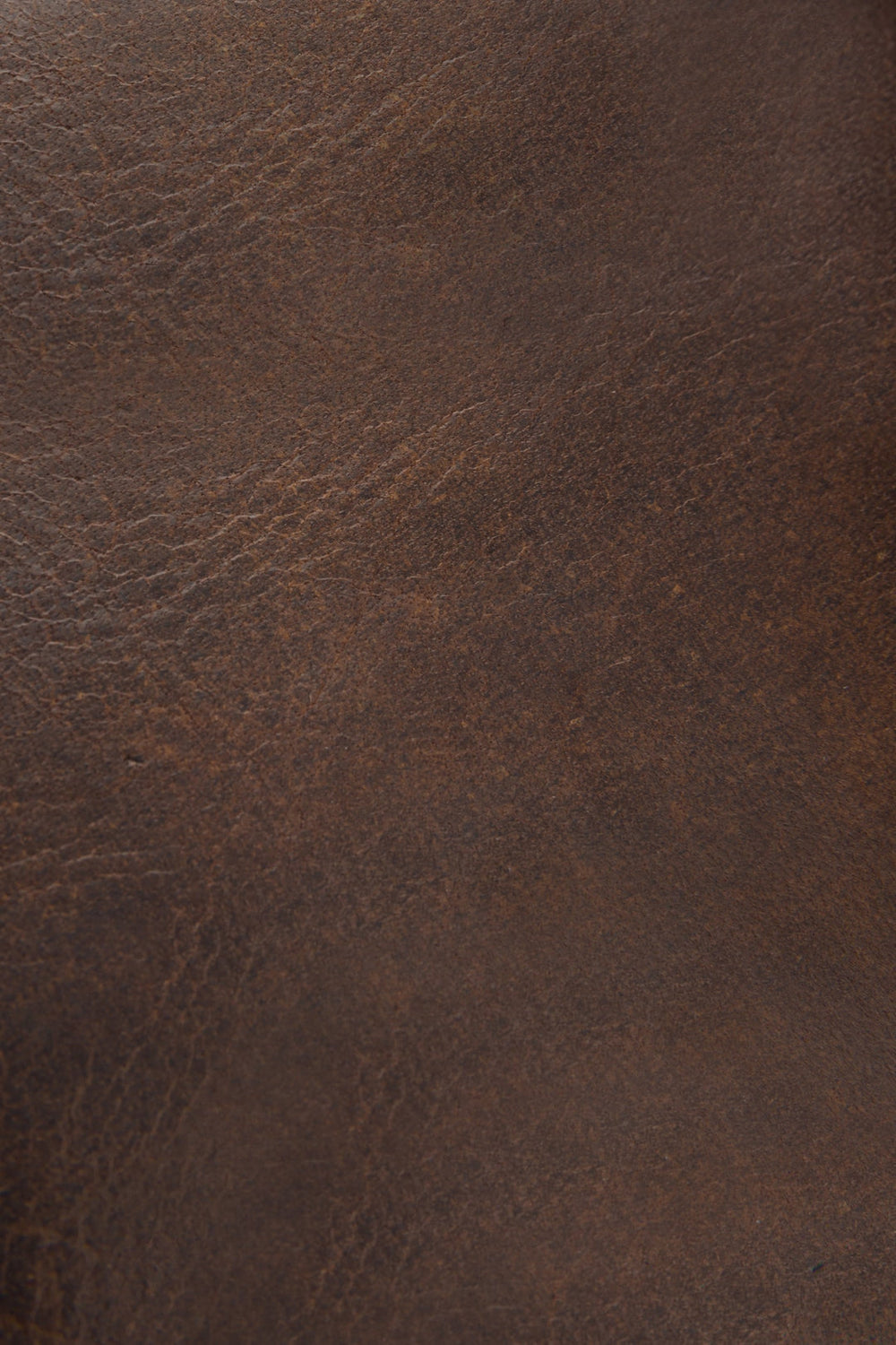 Logan Dark Brown Billfold - Dark Brown